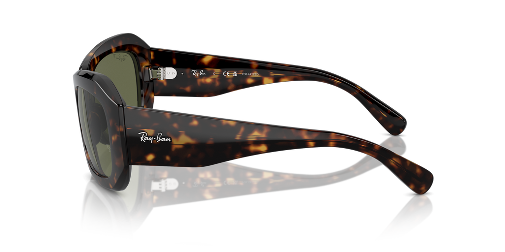 Ray-Ban | 0RB2212