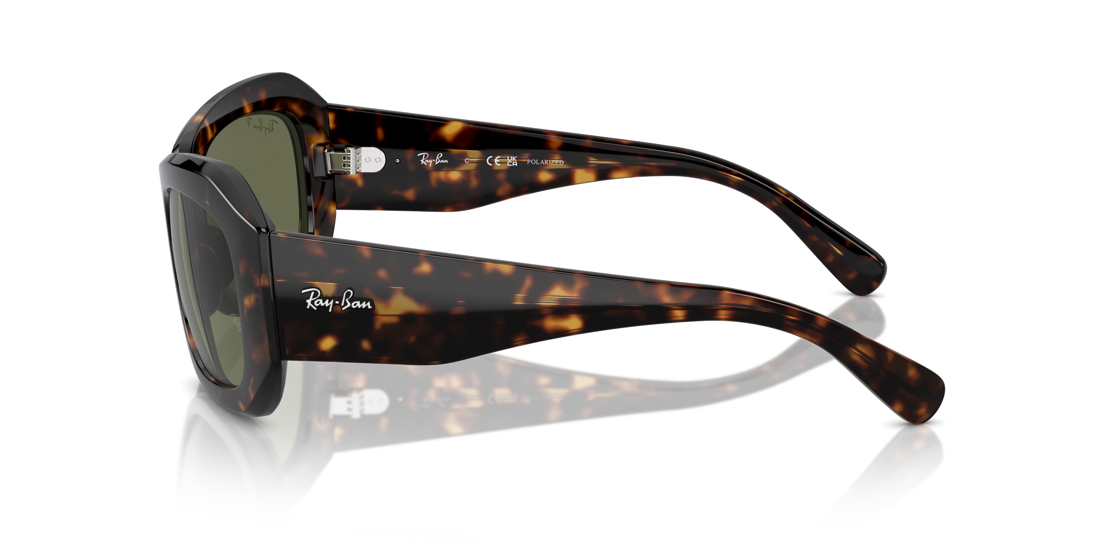 Ray-Ban | 0RB2212