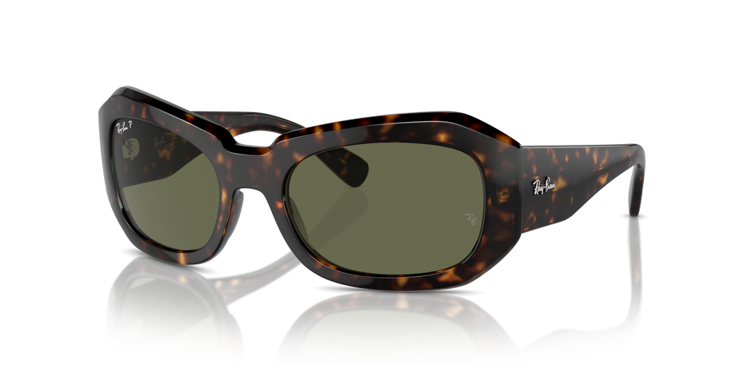 Ray-Ban | 0RB2212