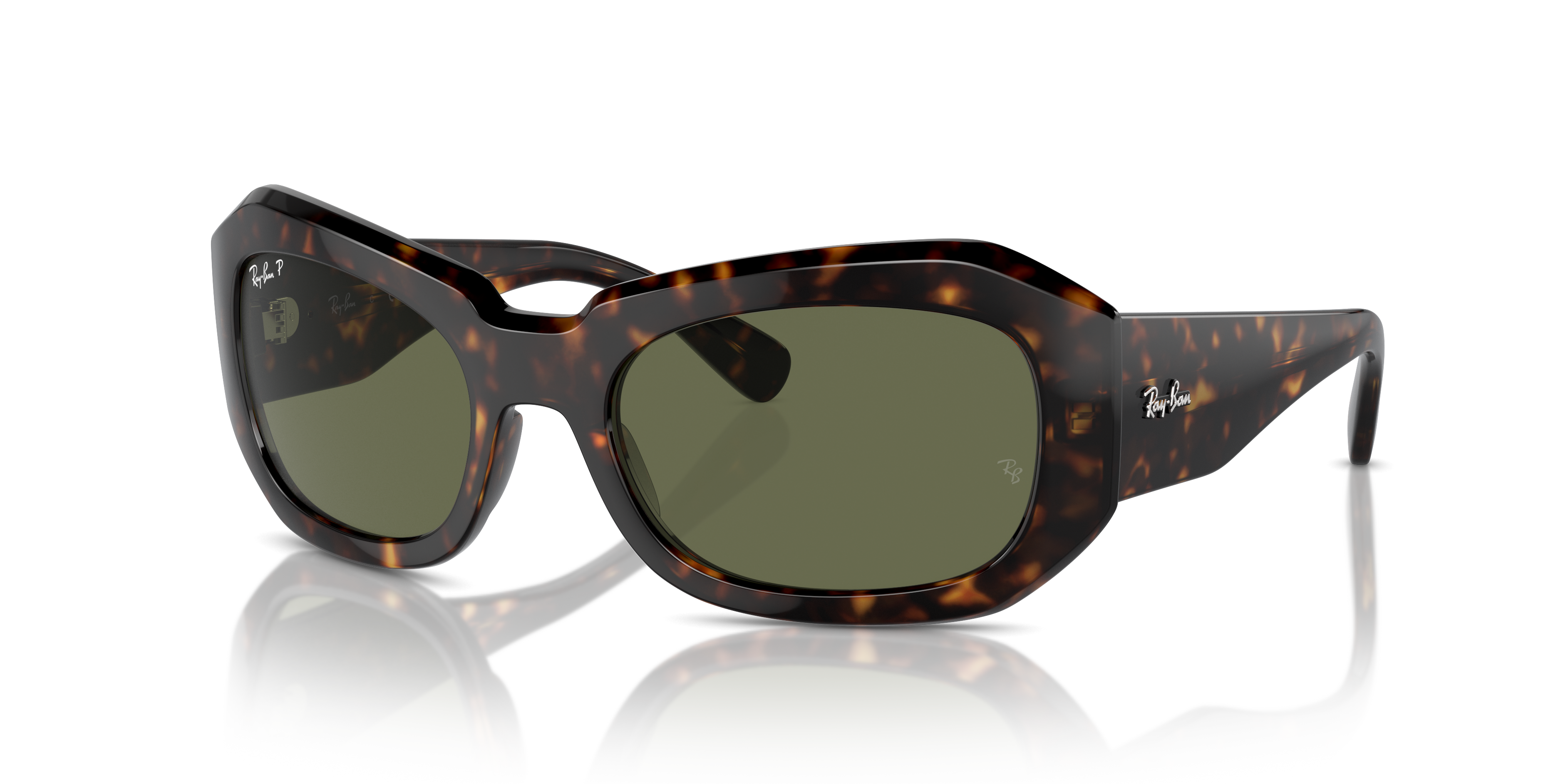 Ray-Ban | 0RB2212