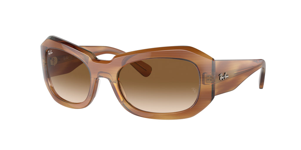 Ray-Ban | 0RB2212