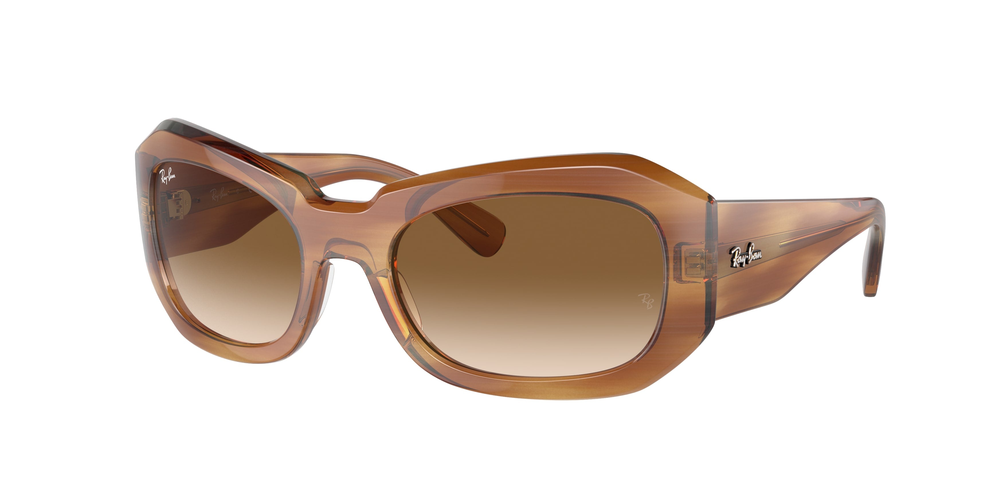 Ray-Ban | 0RB2212