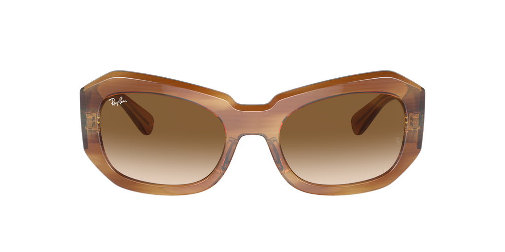 Ray-Ban | 0RB2212