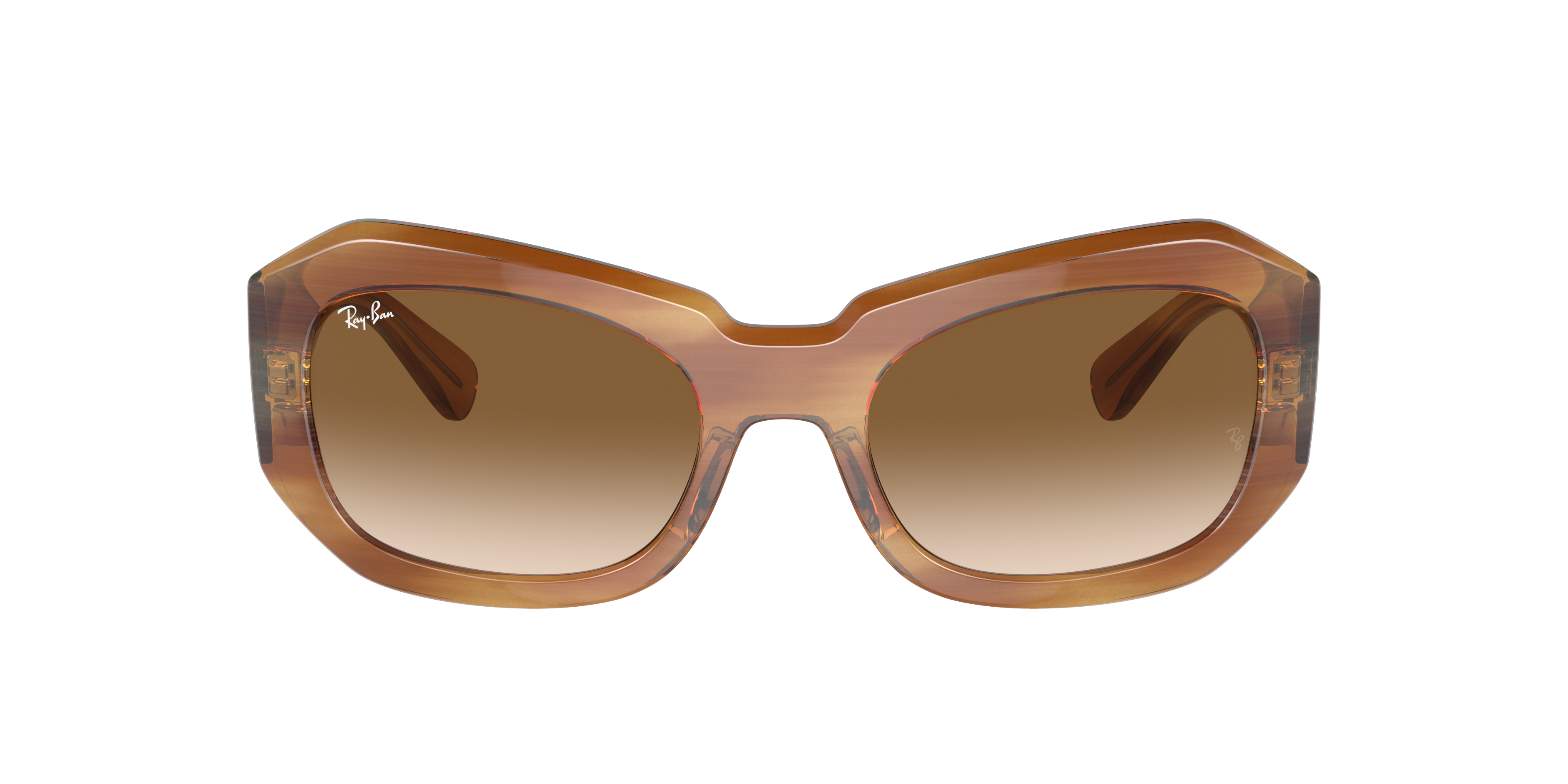 Ray-Ban | 0RB2212