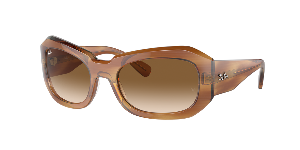 Ray-Ban | 0RB2212