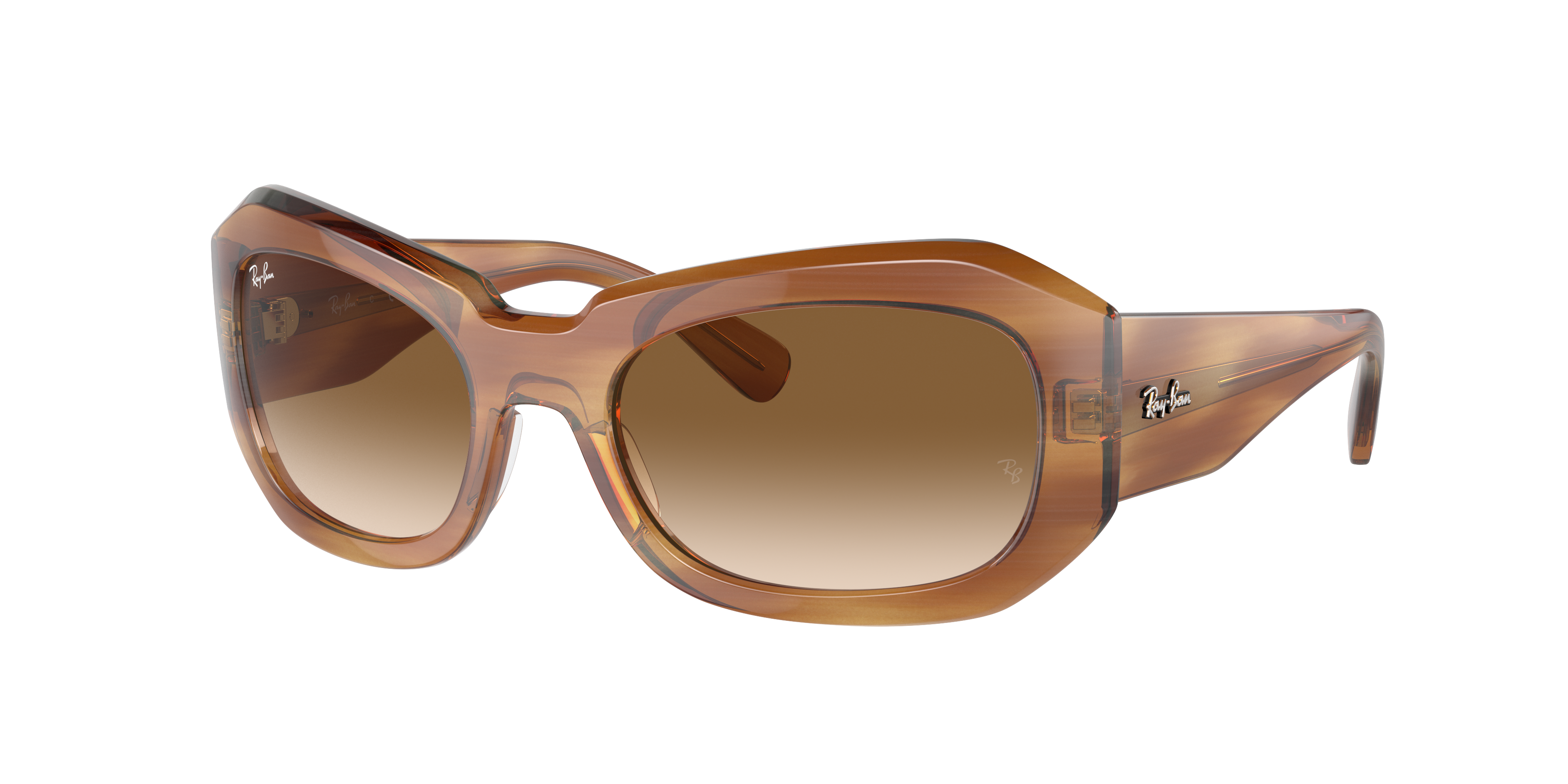 Ray-Ban | 0RB2212
