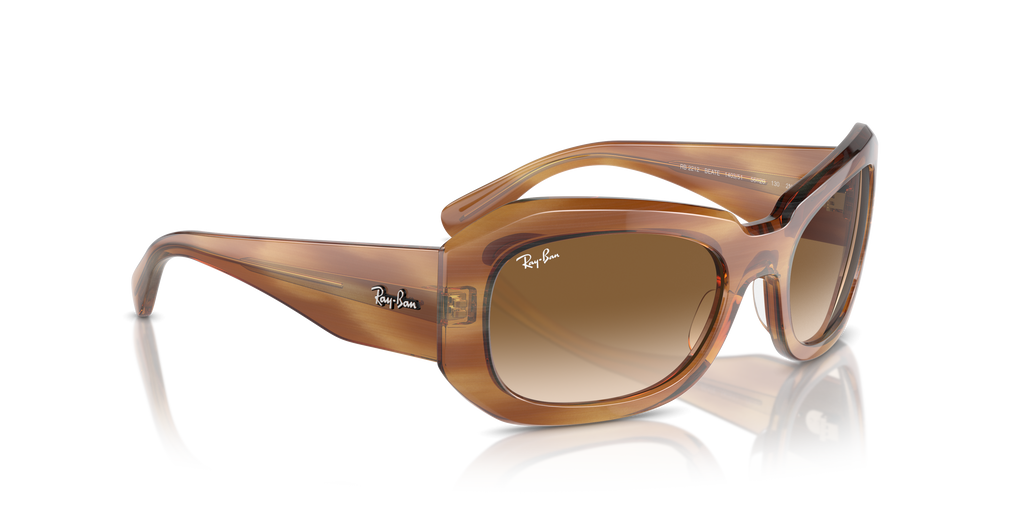 Ray-Ban | 0RB2212