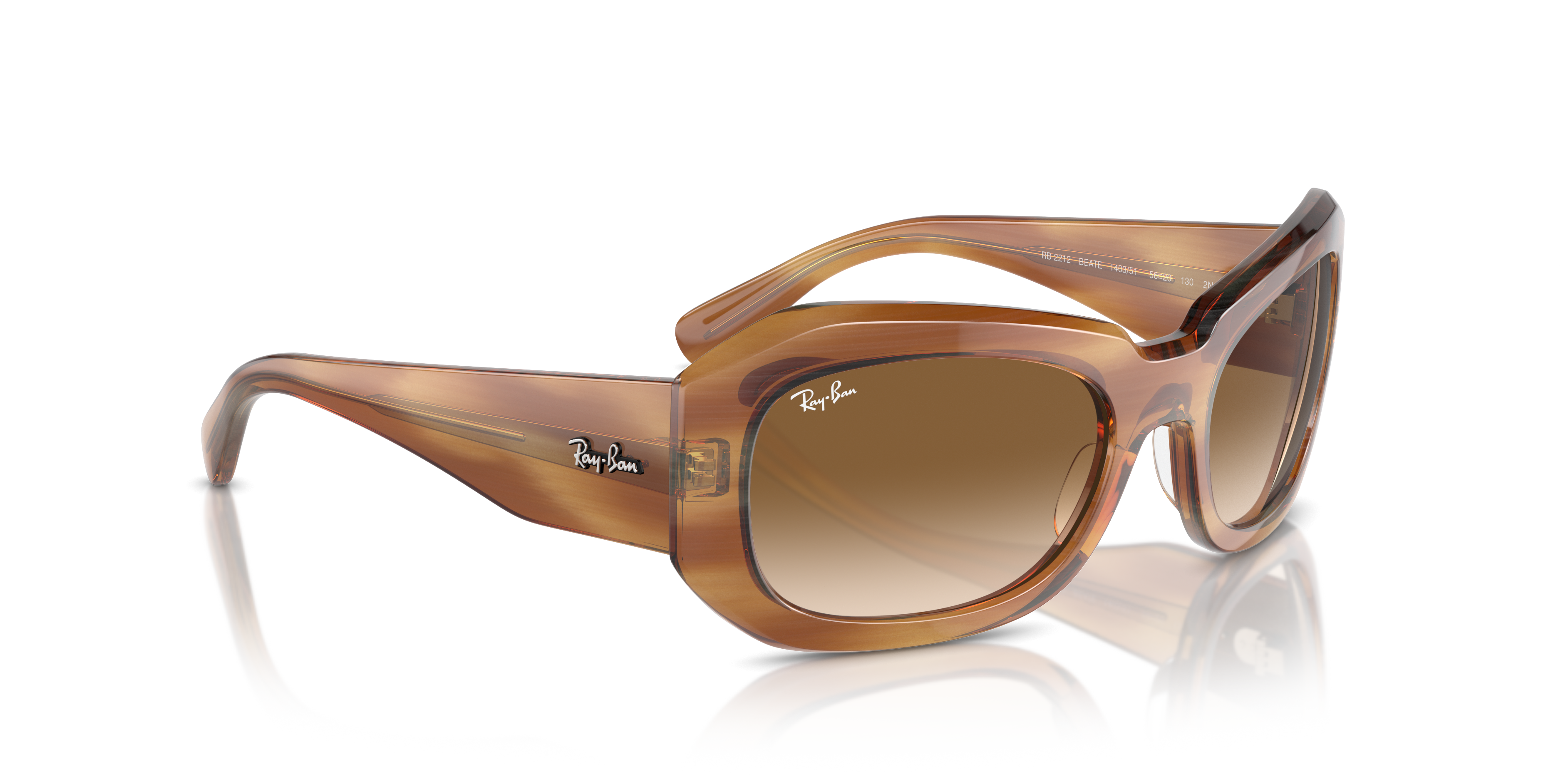 Ray-Ban | 0RB2212