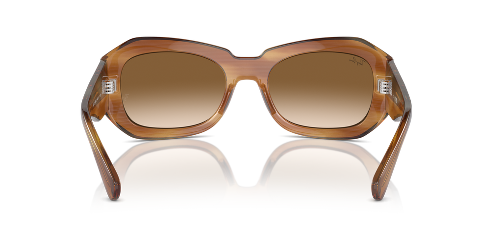 Ray-Ban | 0RB2212