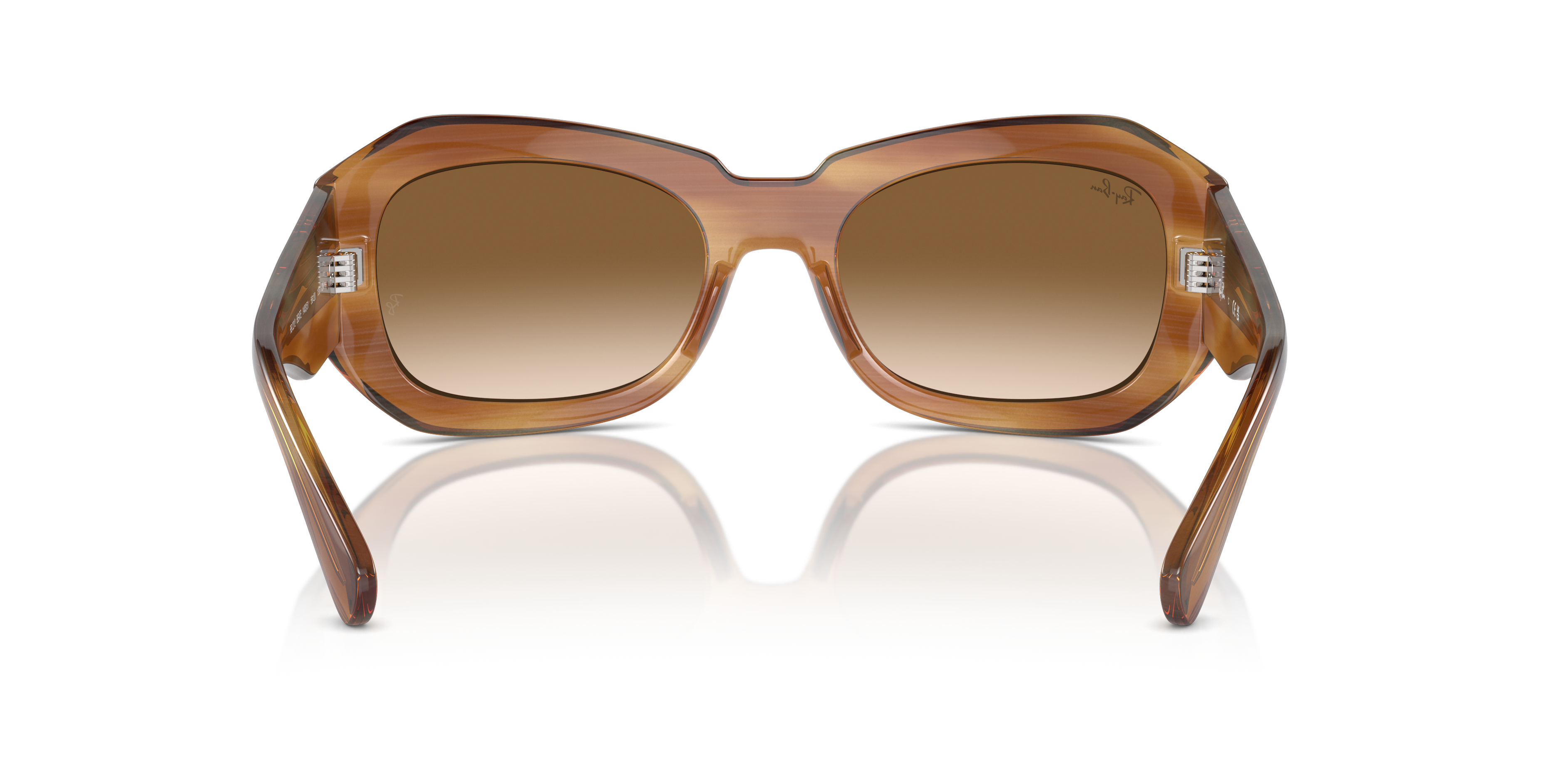 Ray-Ban | 0RB2212