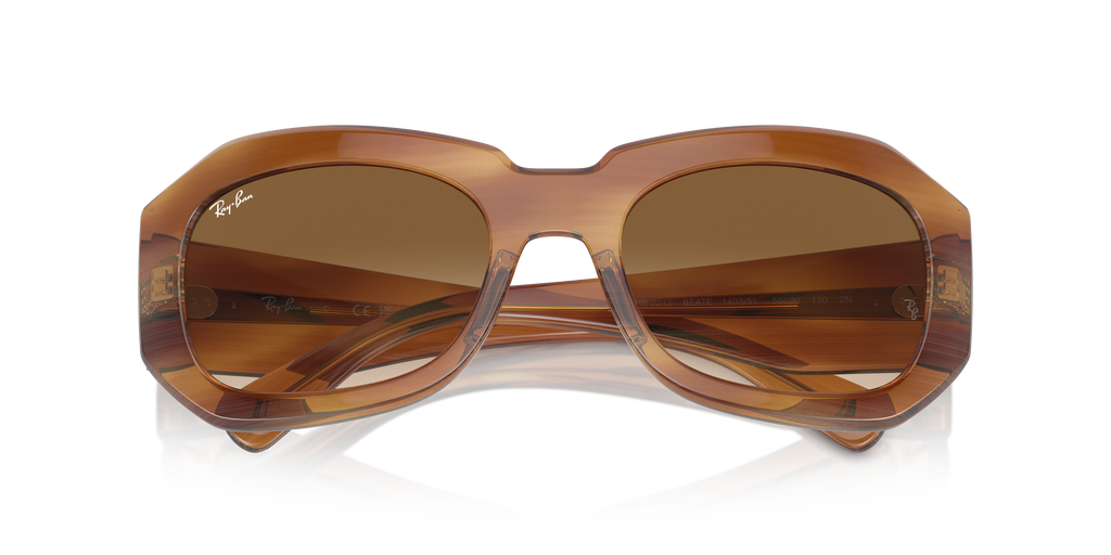 Ray-Ban | 0RB2212