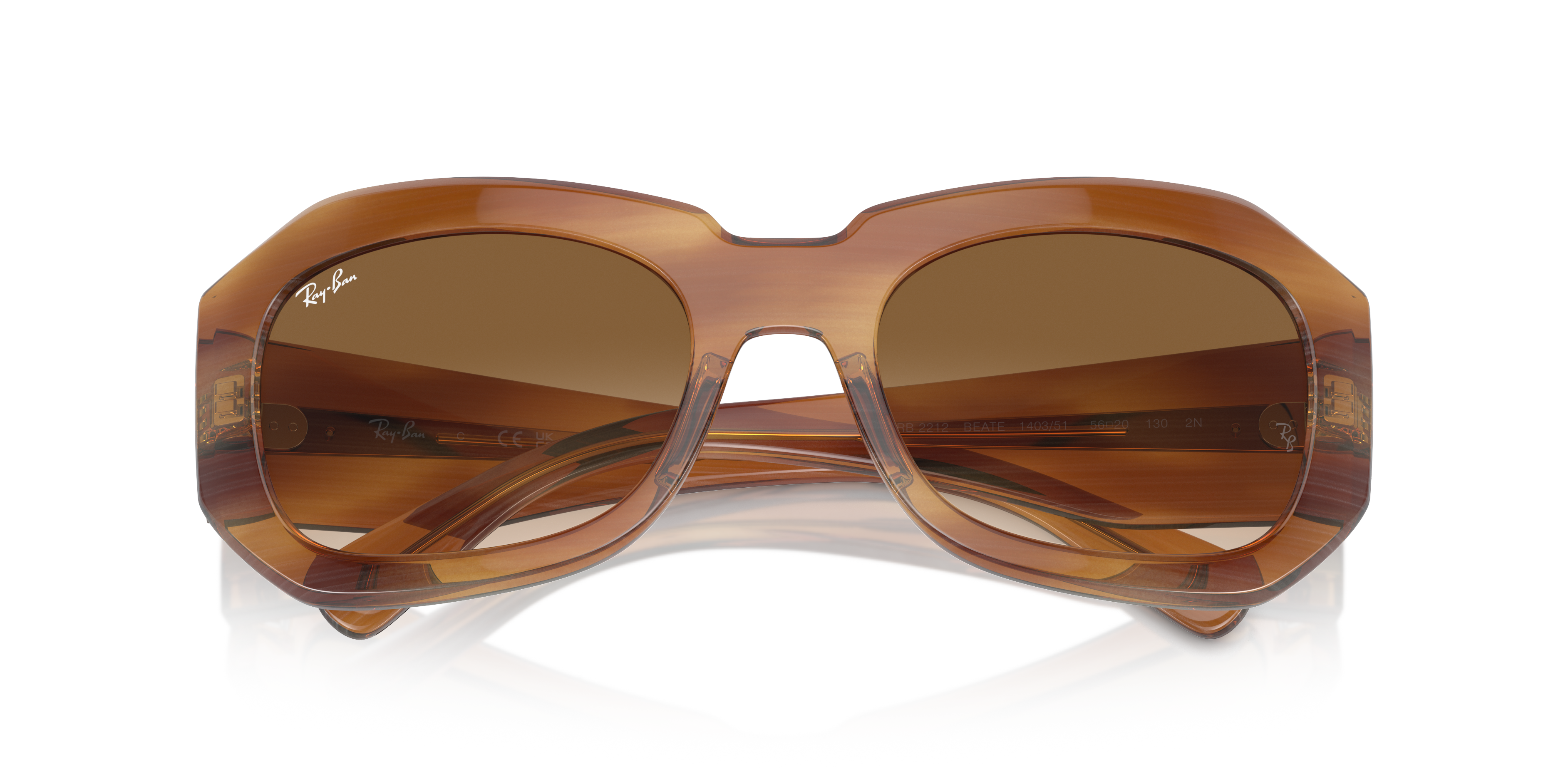 Ray-Ban | 0RB2212