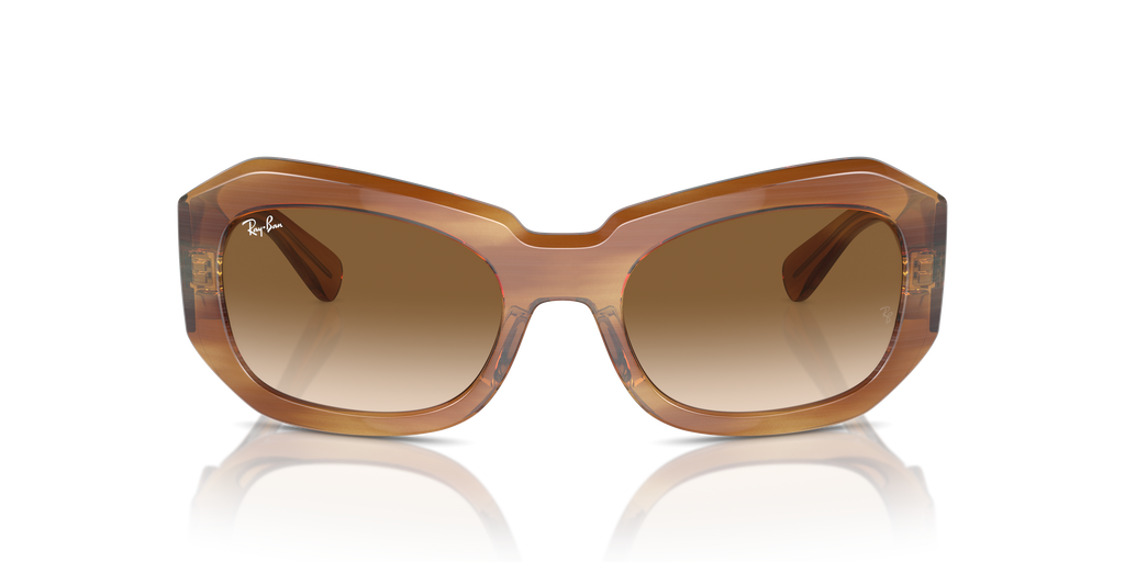 Ray-Ban | 0RB2212