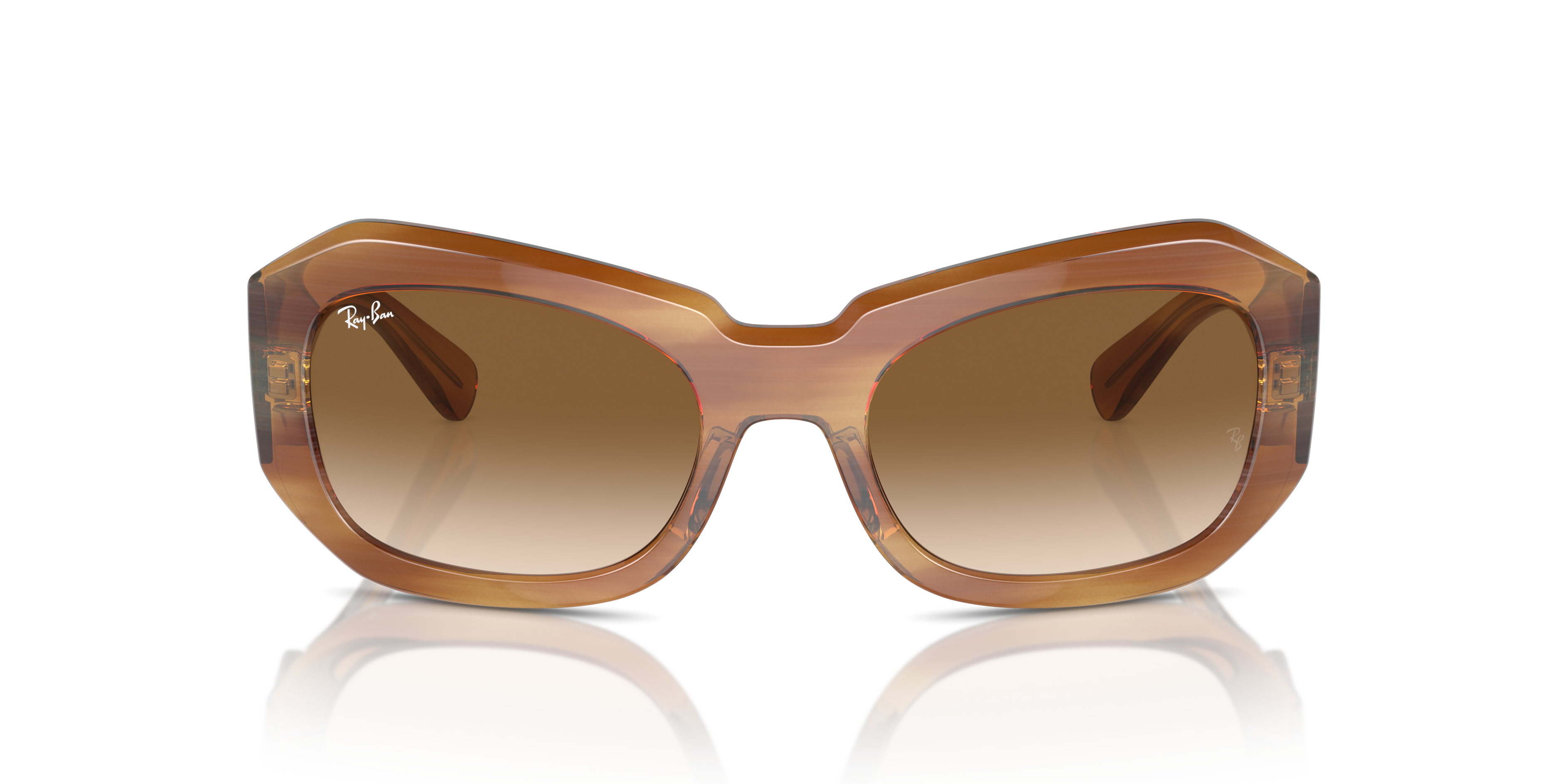Ray-Ban | 0RB2212