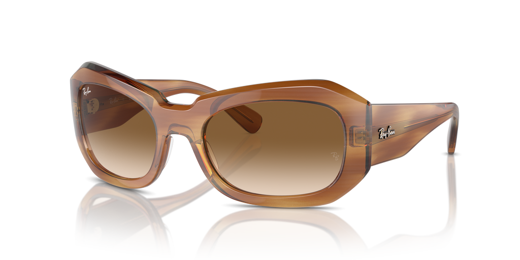 Ray-Ban | 0RB2212