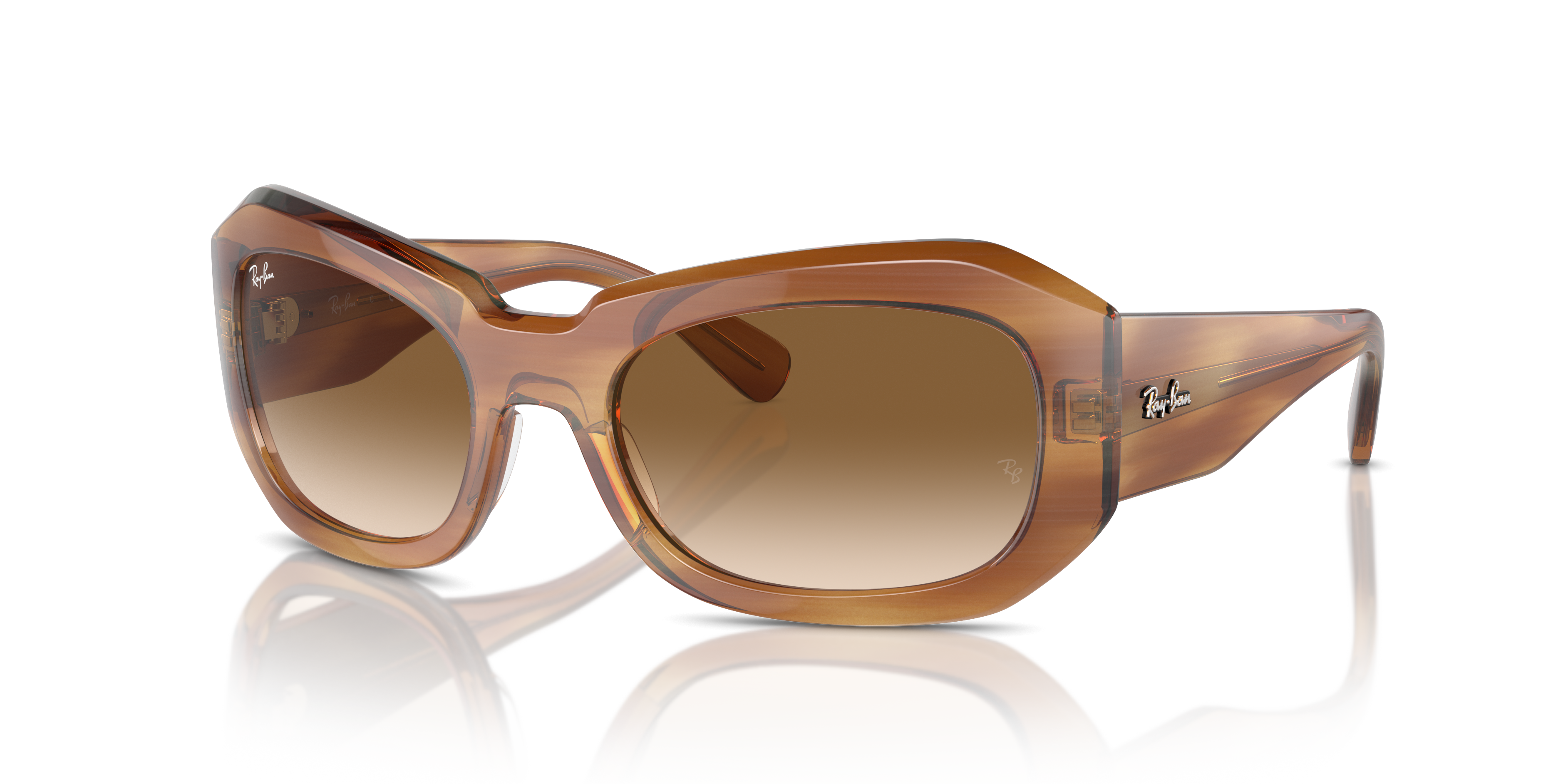 Ray-Ban | 0RB2212