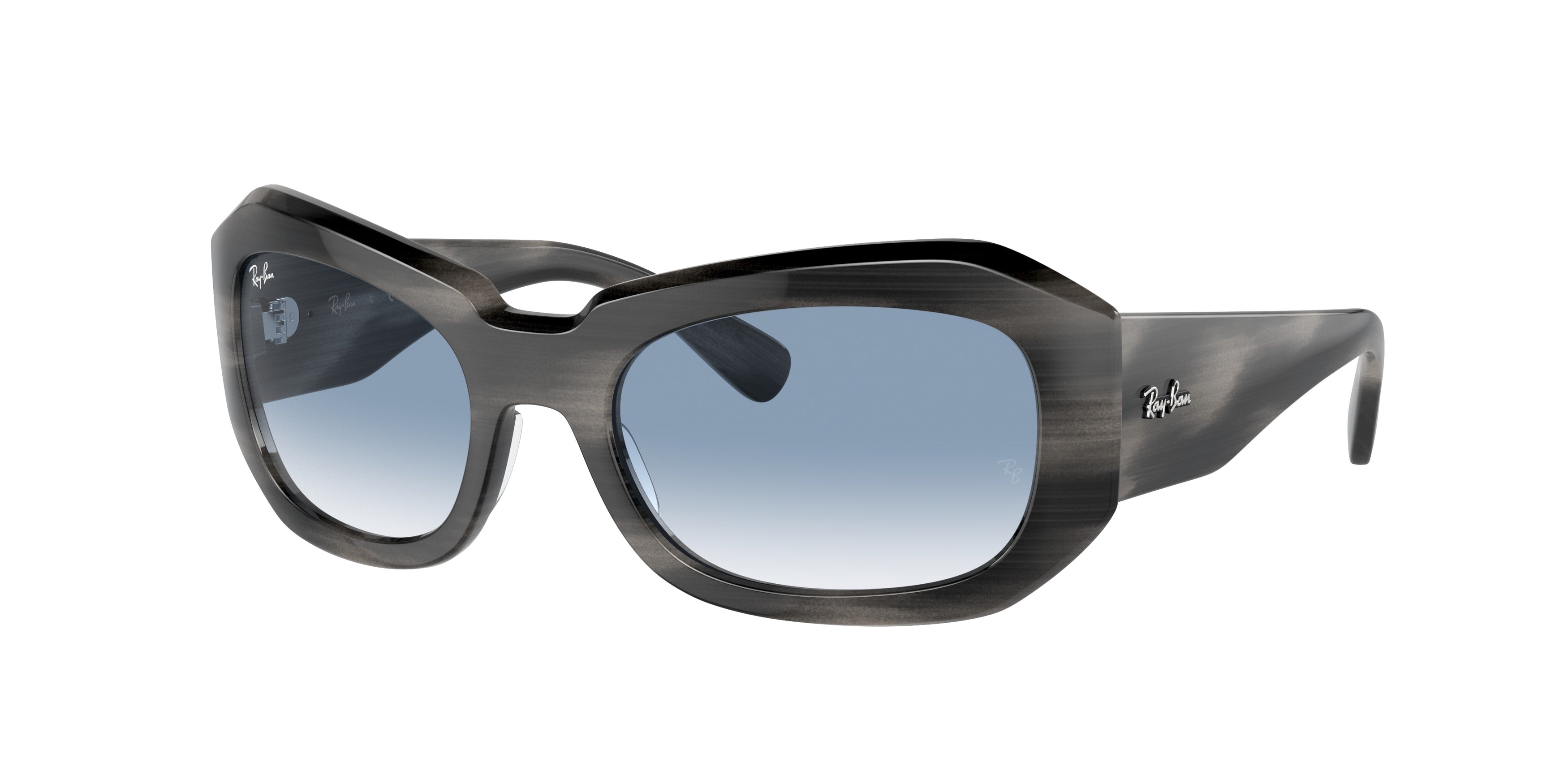 Ray-Ban | 0RB2212