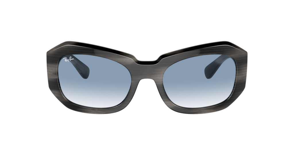Ray-Ban | 0RB2212