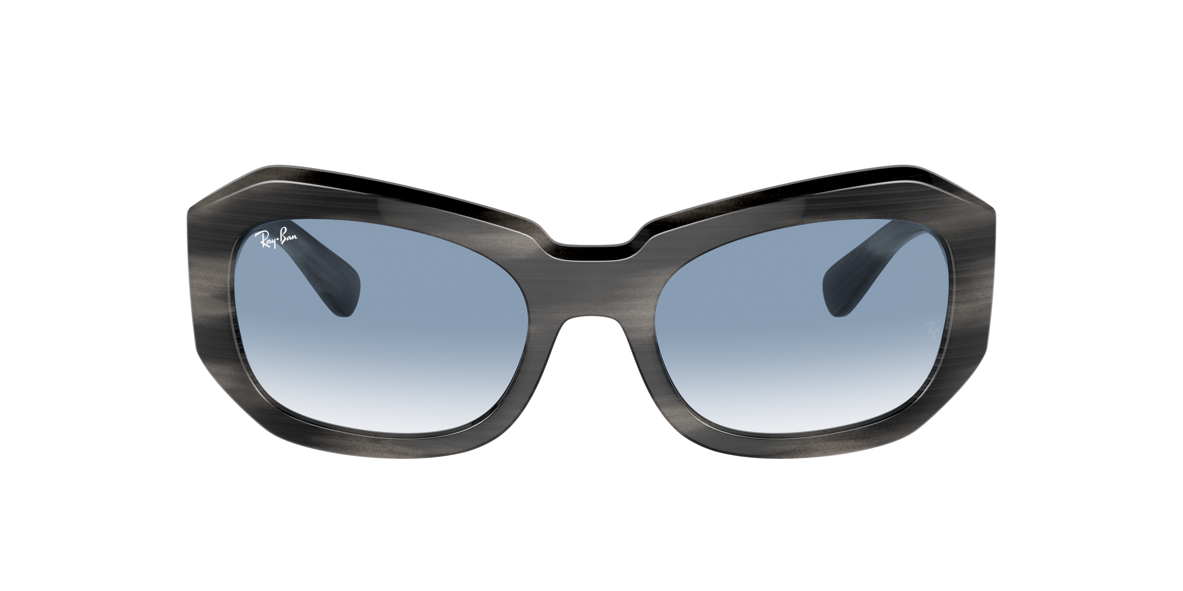 Ray-Ban | 0RB2212