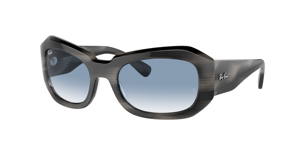 Ray-Ban | 0RB2212