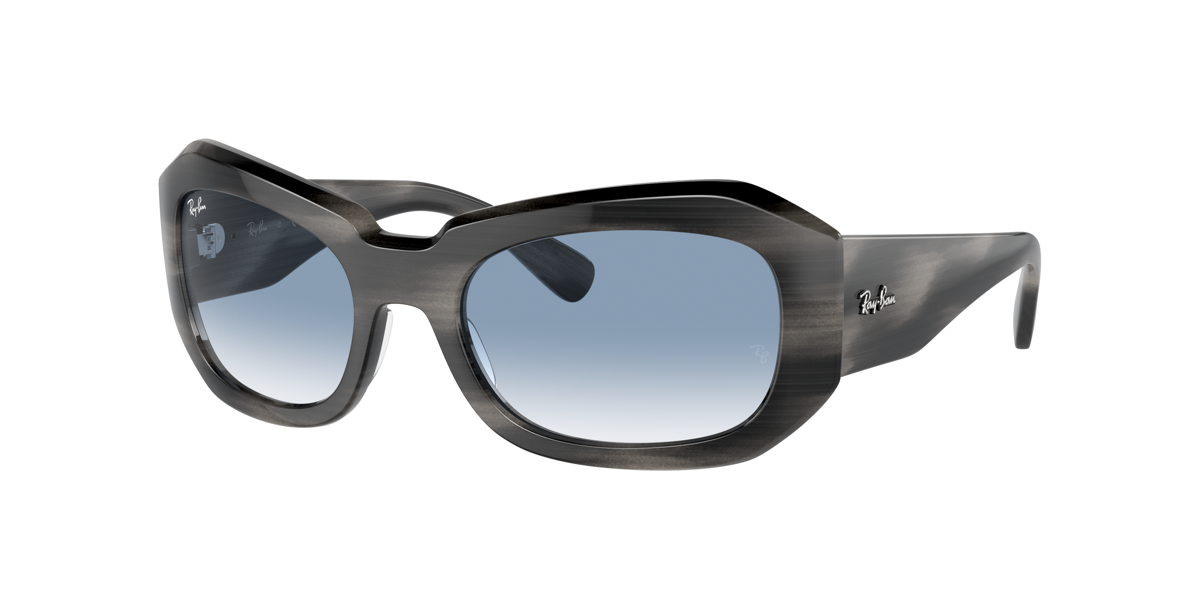 Ray-Ban | 0RB2212