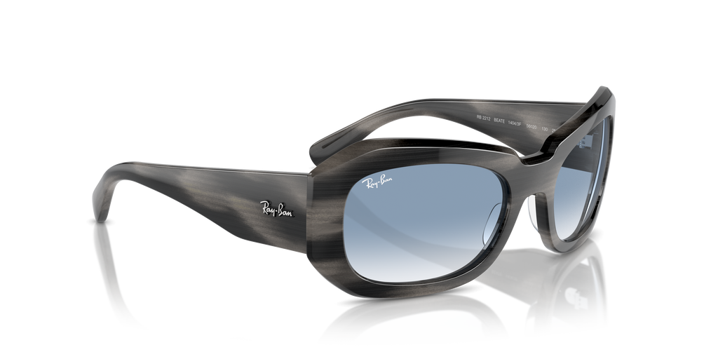 Ray-Ban | 0RB2212