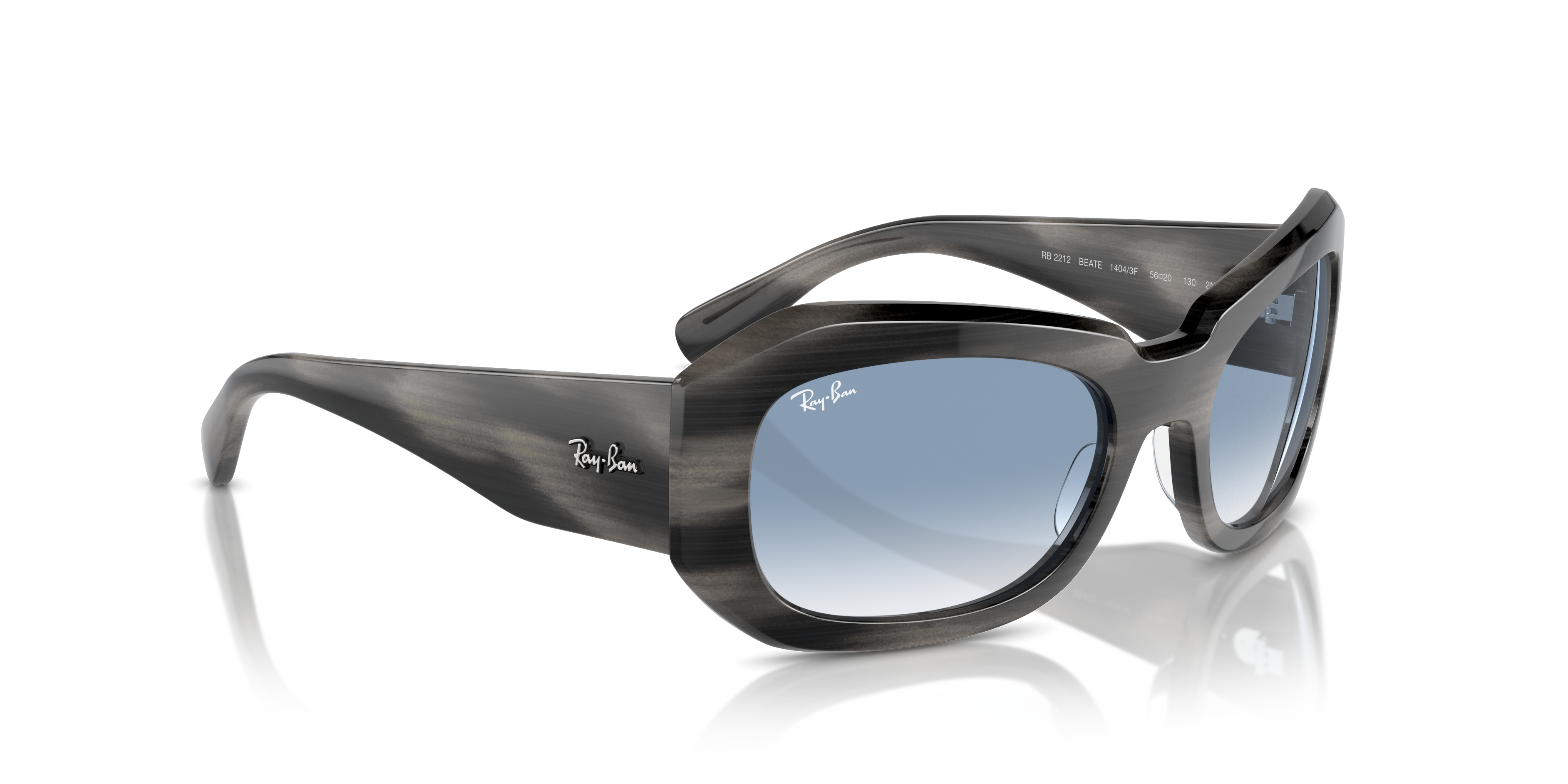 Ray-Ban | 0RB2212