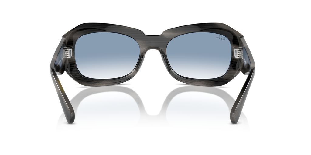 Ray-Ban | 0RB2212