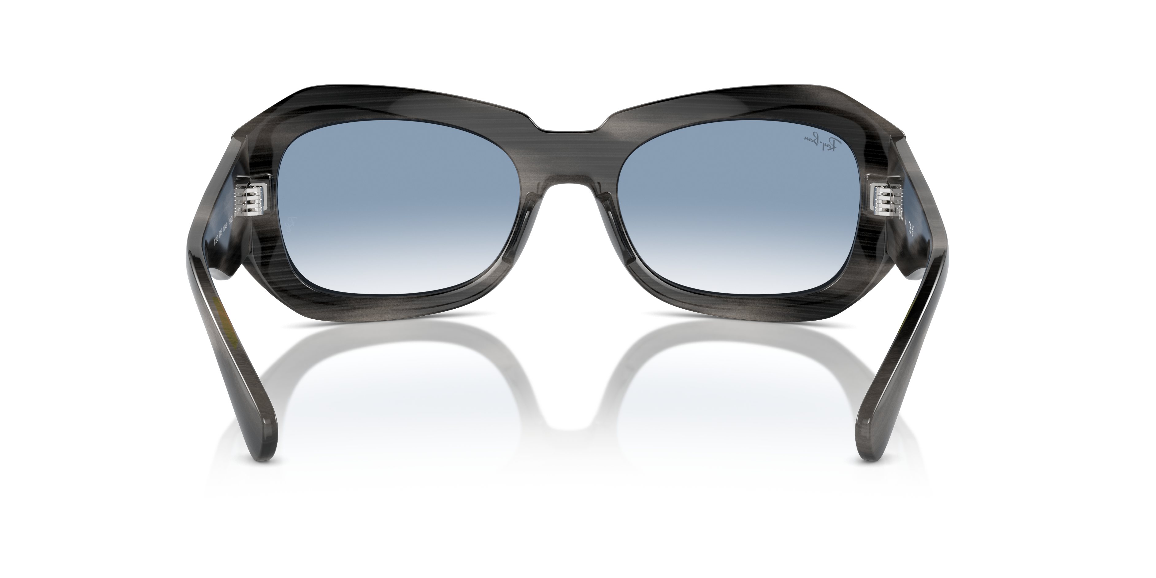 Ray-Ban | 0RB2212