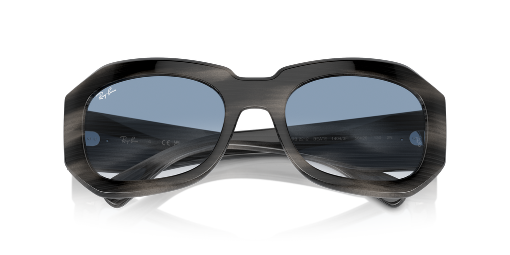 Ray-Ban | 0RB2212