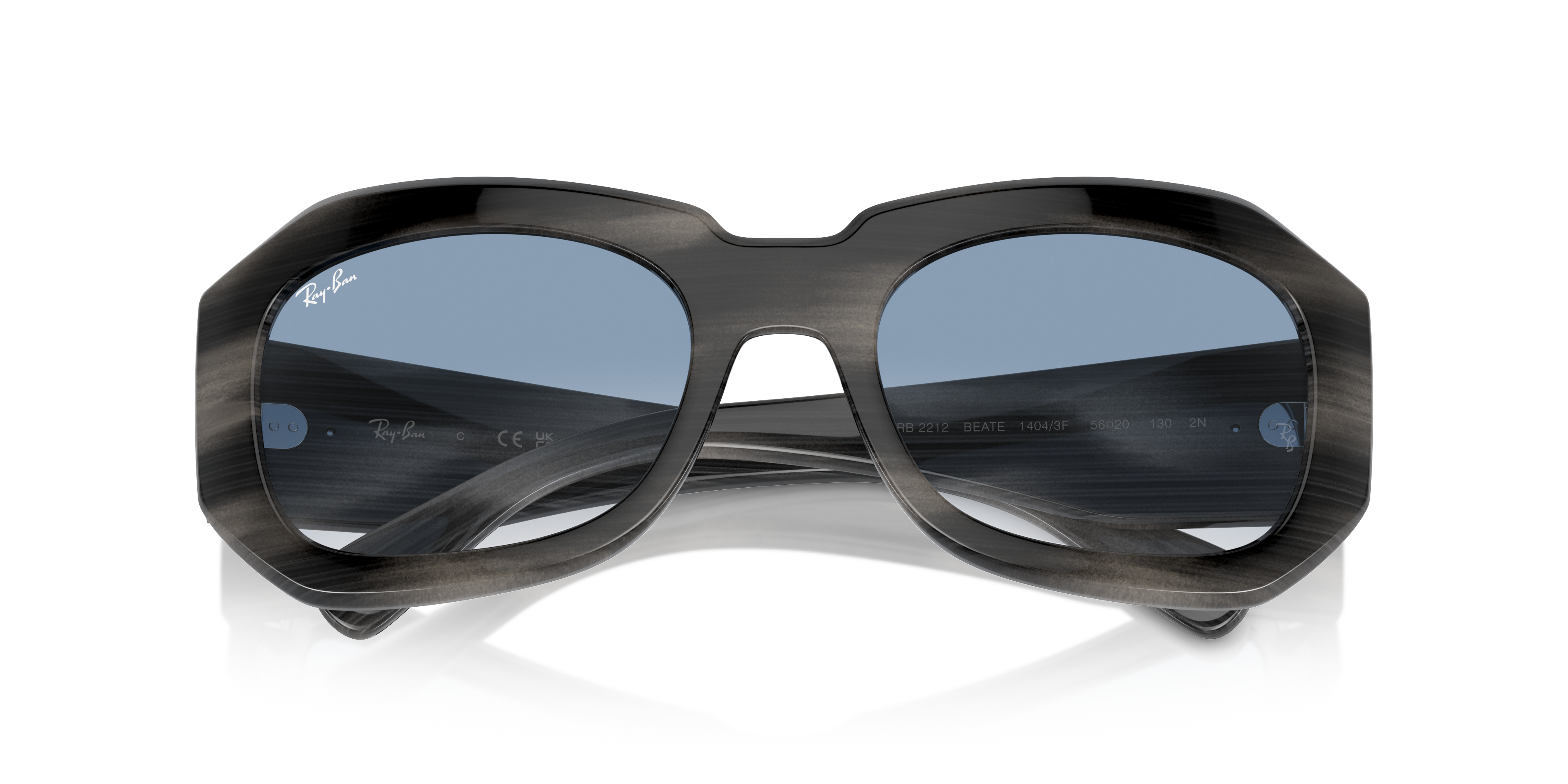 Ray-Ban | 0RB2212