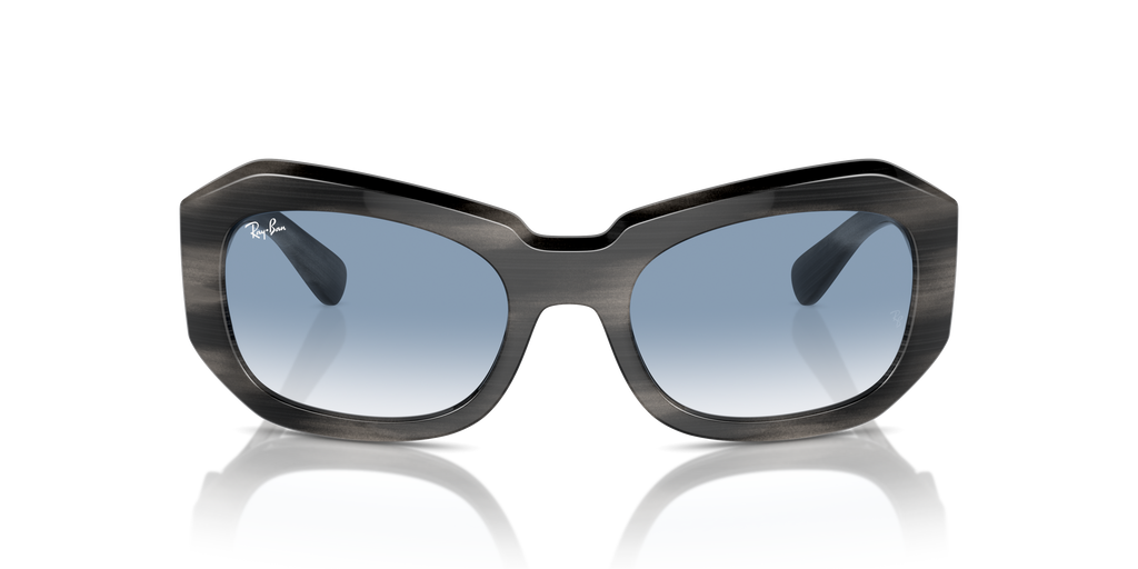 Ray-Ban | 0RB2212