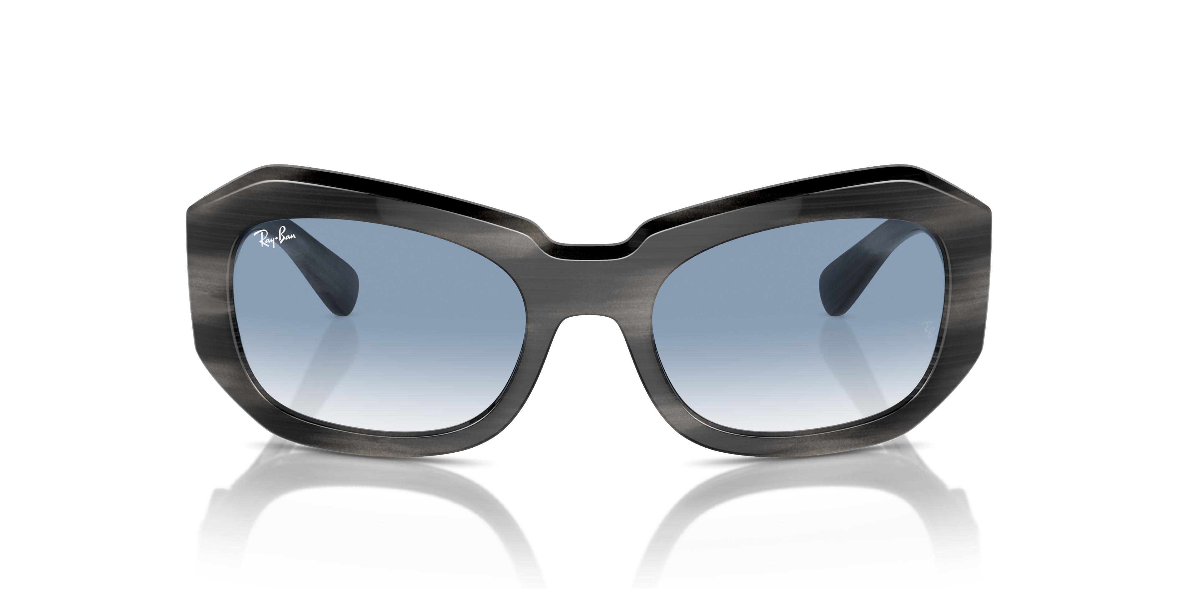 Ray-Ban | 0RB2212