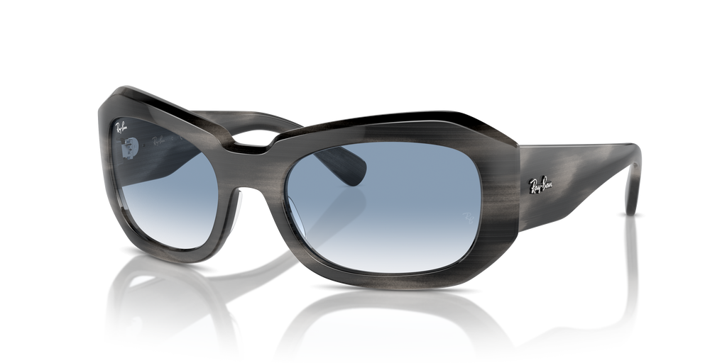 Ray-Ban | 0RB2212