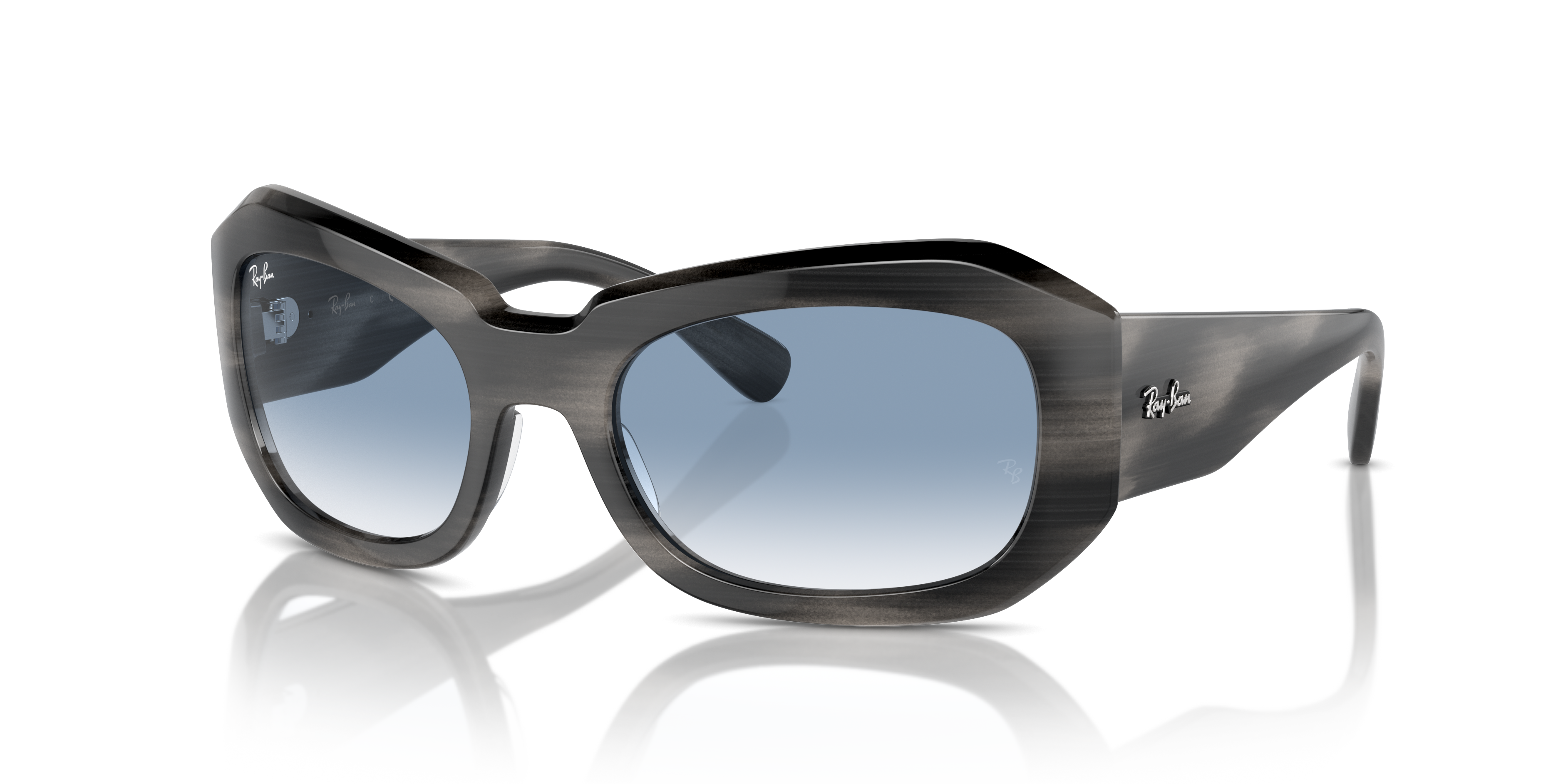 Ray-Ban | 0RB2212