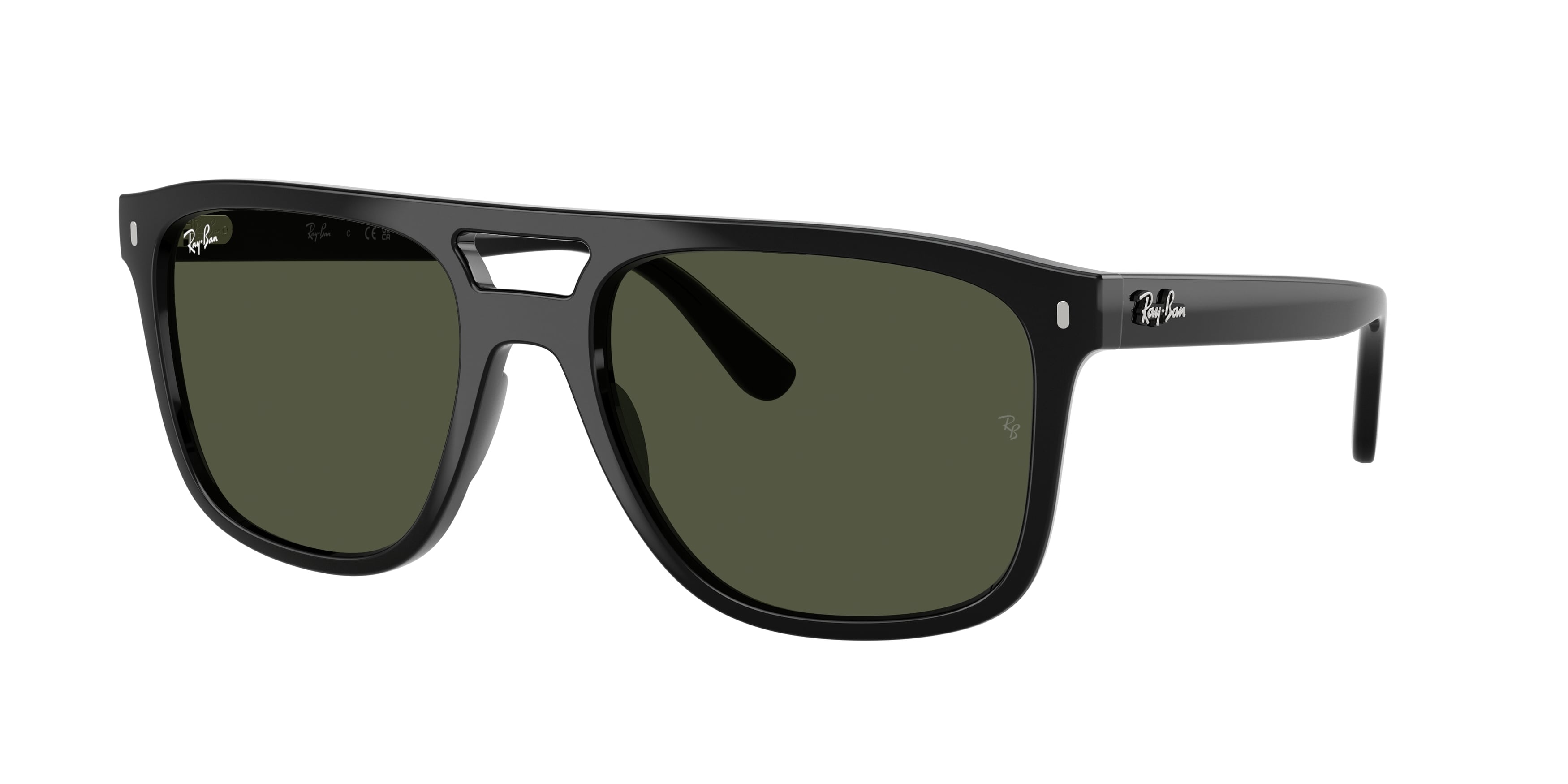 Ray-Ban | 0RB2213