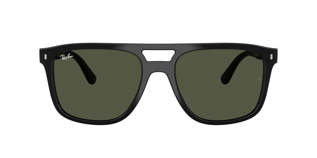 Ray-Ban | 0RB2213