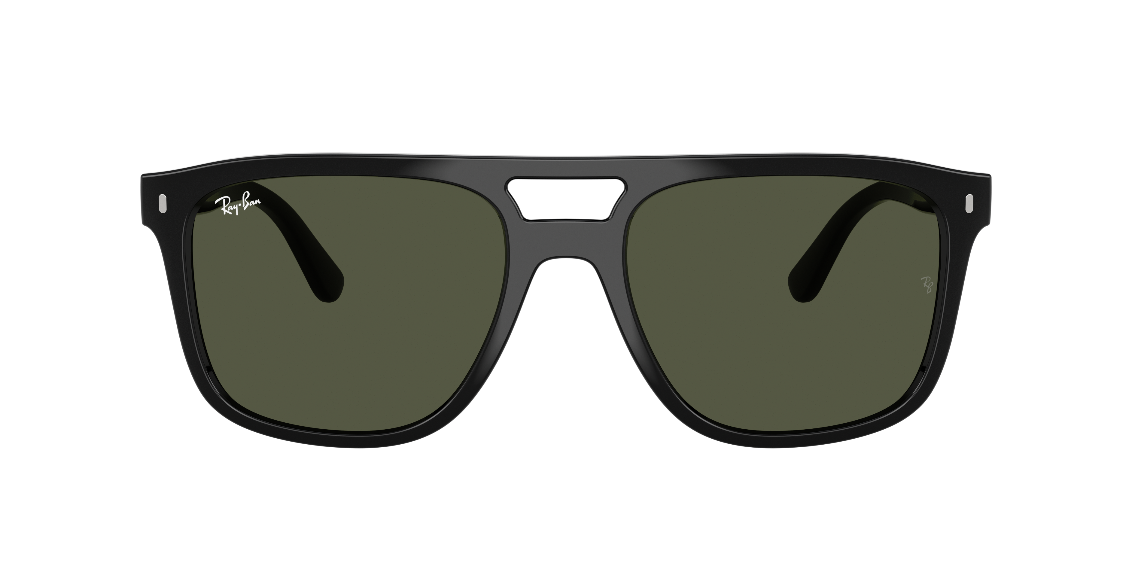 Ray-Ban | 0RB2213