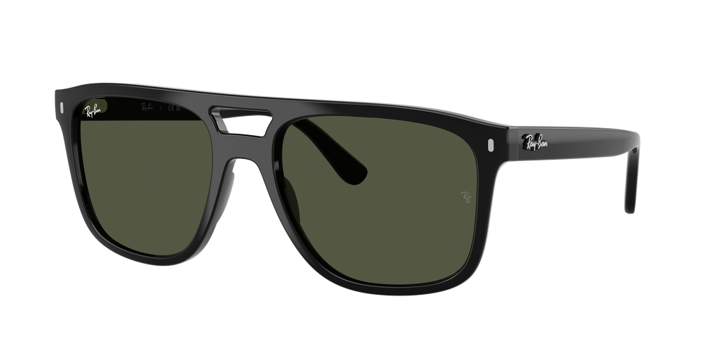 Ray-Ban | 0RB2213