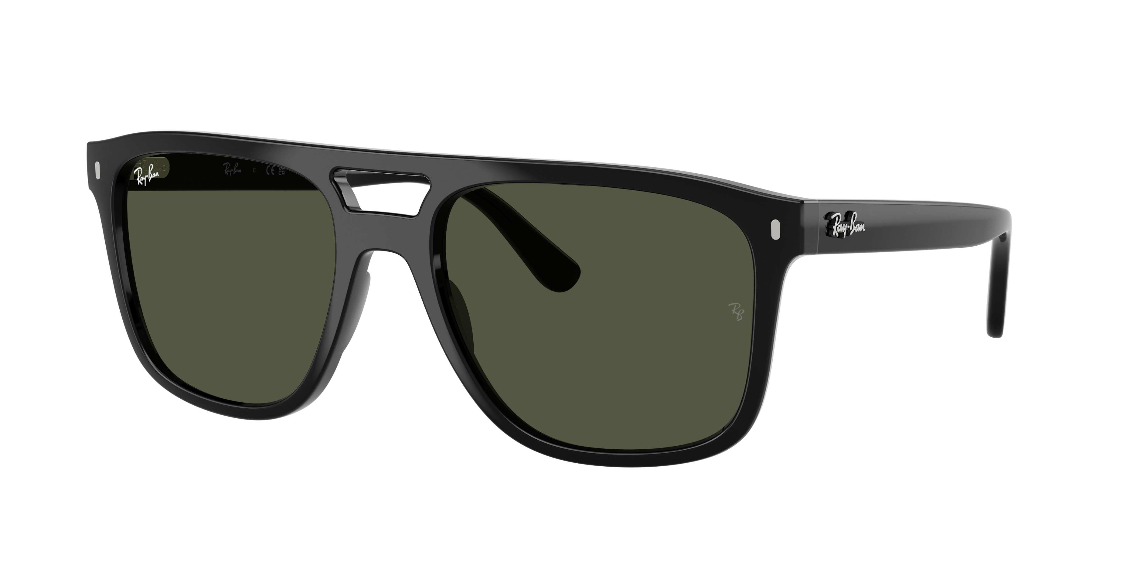 Ray-Ban | 0RB2213