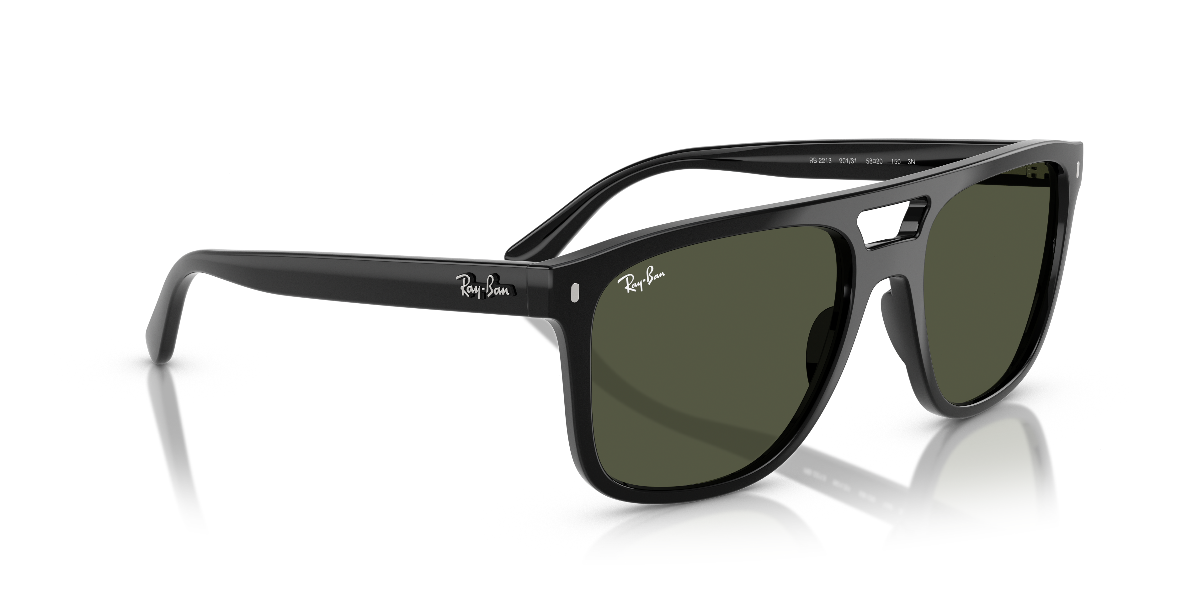 Ray-Ban | 0RB2213