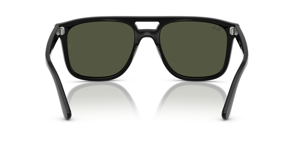 Ray-Ban | 0RB2213