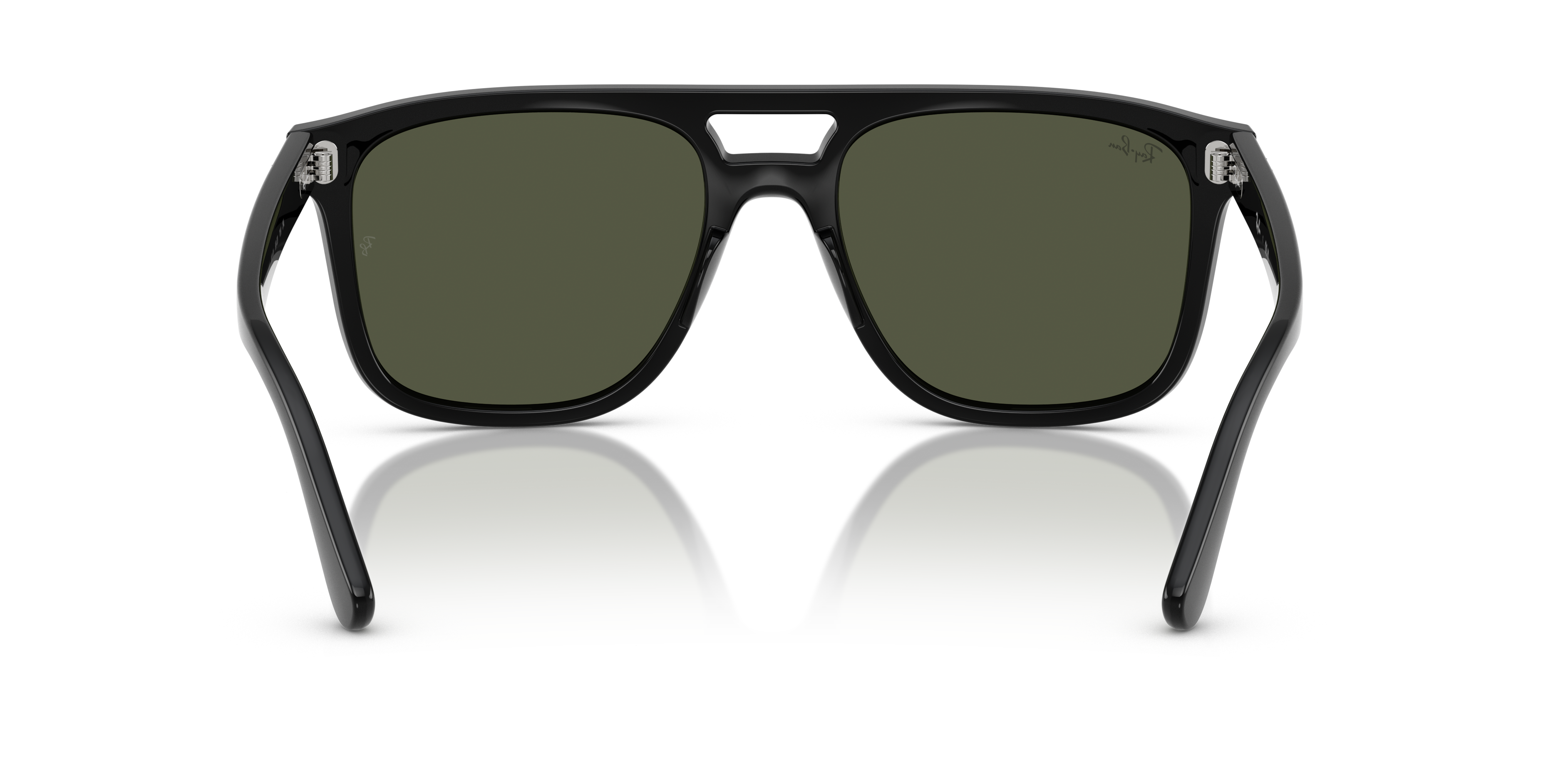 Ray-Ban | 0RB2213