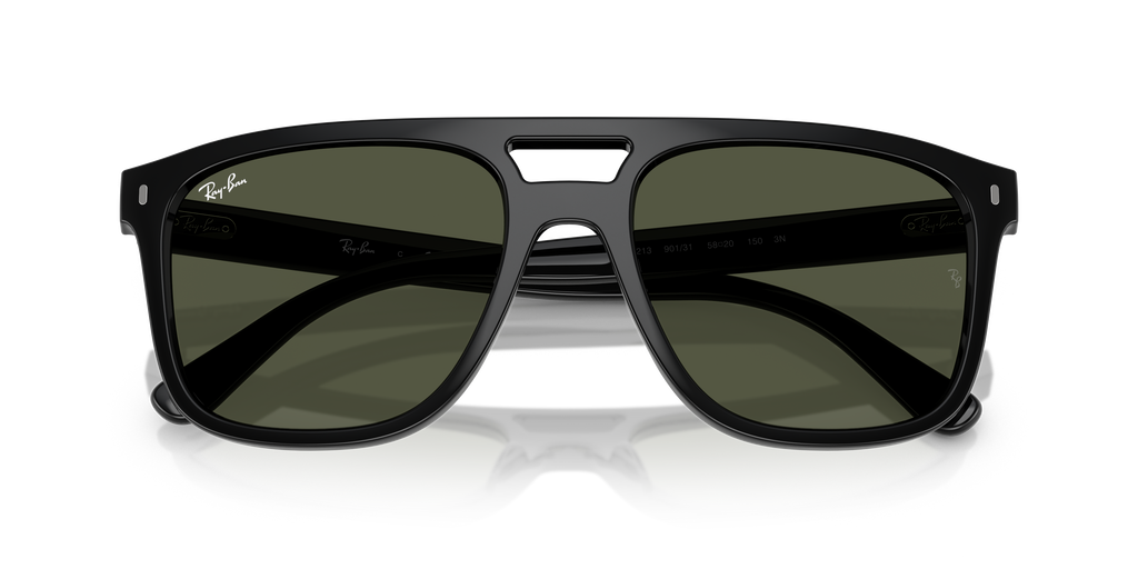Ray-Ban | 0RB2213