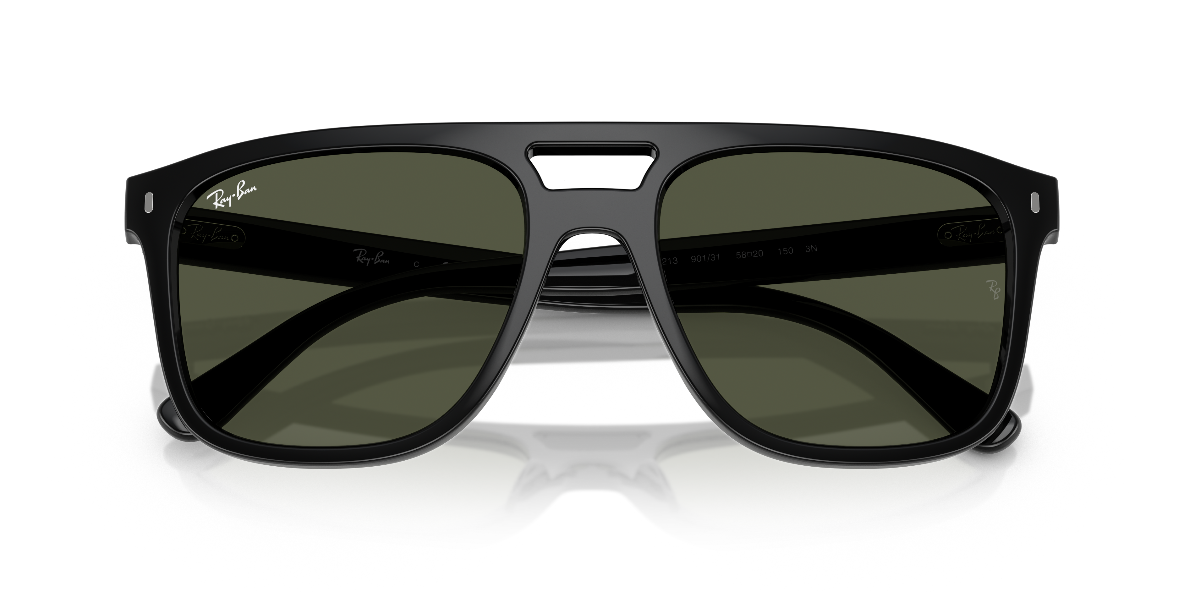 Ray-Ban | 0RB2213