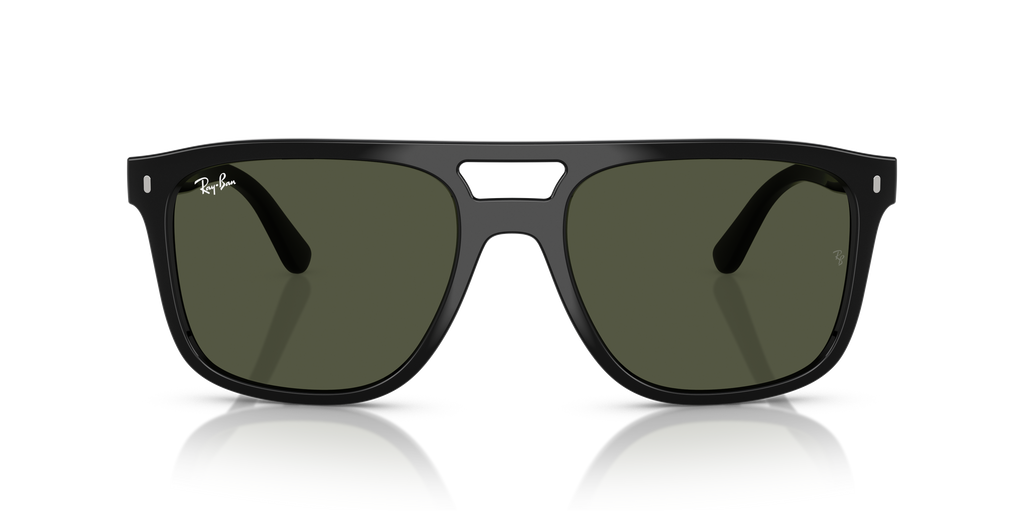Ray-Ban | 0RB2213