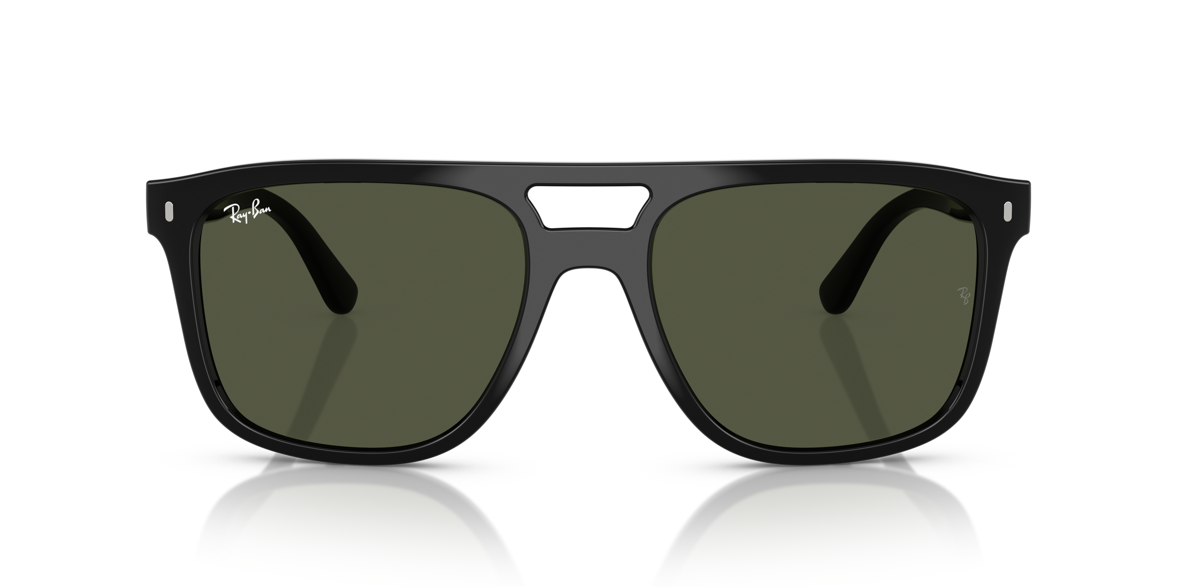 Ray-Ban | 0RB2213
