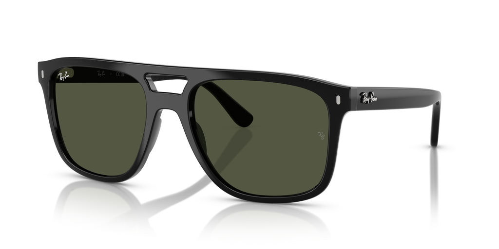Ray-Ban | 0RB2213