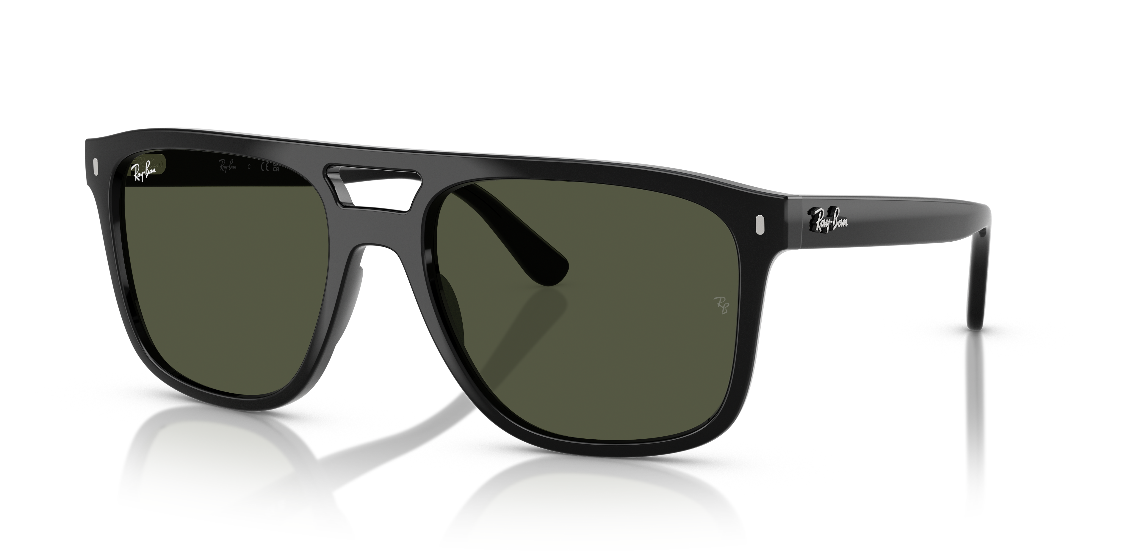 Ray-Ban | 0RB2213