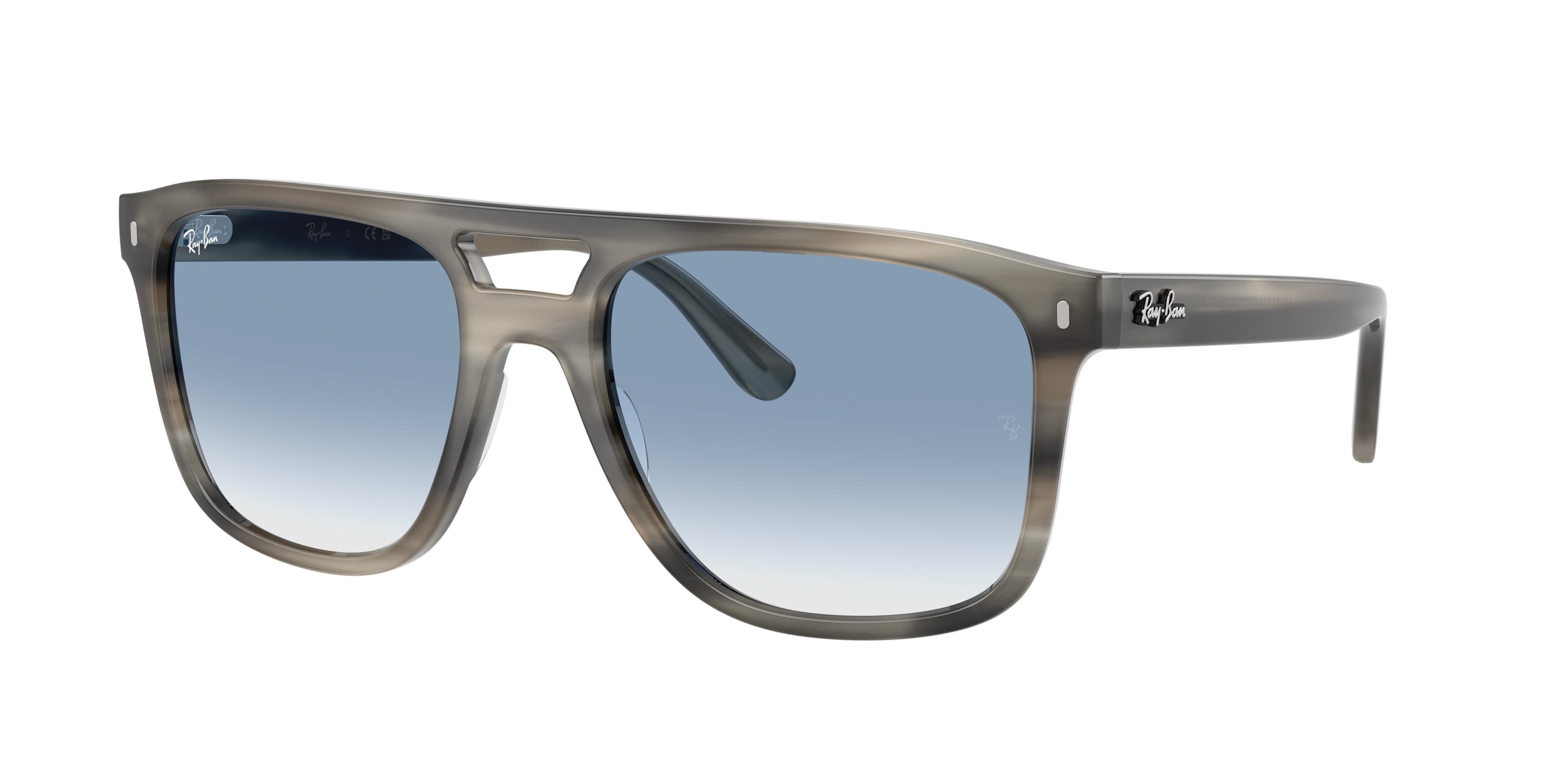 Ray-Ban | 0RB2213